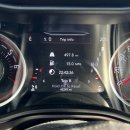 형제밧데리타이어 | [자동차 시승기] 2022 닷지 챌린저 GT RWD