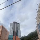 쪽방촌 화장실 이미지