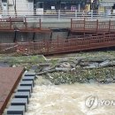 충주천 이미지
