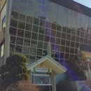 정자동 주민센터 이미지