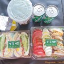 영옥키친 이미지