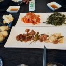 선일고시원 - 안양시 동안구 관양로 135 | 선일고시원