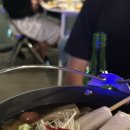불당객잔