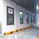 케이비디자인