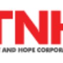 연꽃로165번길 이미지