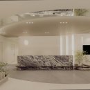 리봄치과의원 이미지