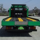 국제특장 이미지