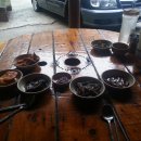 주막거리캠프 이미지