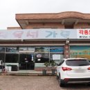 달목성주유소 이미지