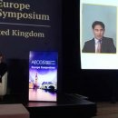 아이리움 이미지