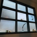 여천전남병원 | 여천 전남병원 근처 디저트 맛집 - 카페 솜솜