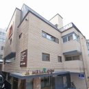 늘봄경로당 이미지