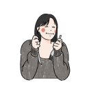 카페89도씨 - 창녕군 남지철교길 22 | 논산 하나네수제돈까스 치즈돈까스 비빔메밀국수 내돈내산 솔직후기