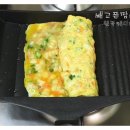매일계란 - 북구 | 매일계란
