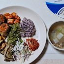 본가한식구내식당 이미지