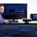 렉스소프트 이미지