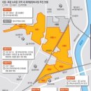 휘경57 이미지