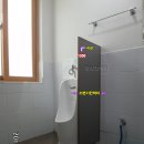 2층화장실 이미지