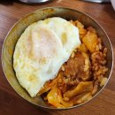 제물량로 이미지