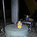 반월천1 이미지