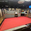 와우게임방 이미지