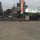 롯데리아 울산호계 이미지