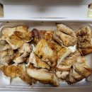 지코바 상봉1호점 이미지