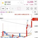 완테크 이미지
