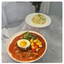 양식자격증반 | 대구중앙요리학원 알아보다 코리아요리아카데미 자격증반 등록한 이유