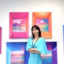 김리원 카카오 검색결과