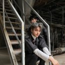 부천아트벙커B39 이미지