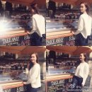 제시카홈 이미지