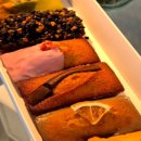 통통김밥앤롤