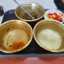 원국수 이미지