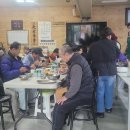 서강아파트경로당 이미지