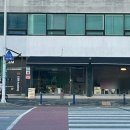 대동역 5번출구 앞 이미지