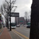 수원-1622 이미지