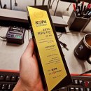 [공지] 거제 장평 영어학원 25년도 내신 준비 과정