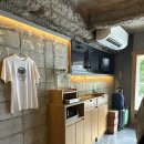 후쿠오카함바그 이미지