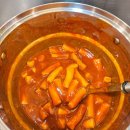 치즈밥있슈?(issue) | 맛집] 내돈내산 또또또또간집 인증! 추억의 치즈밥 &amp; 수제돈까스 대존맛썰 풀기 '치즈밥있슈 고대점' 후기❤️