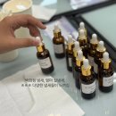 대청중학교 | [진로교육 출강] 강남 대청중학교 조향사 체험 수업 – 향기로 진로를 만나다