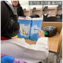 와이즈리더영어독서전문학원