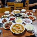 서해식당 이미지