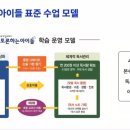 아이줌 티스토리