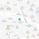 GS25 관악보라매점 이미지