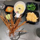 어부의집 2호점 | 잠실횟집 이태리어부, 분위기 좋은 사시미 맛집 커플세트 후기