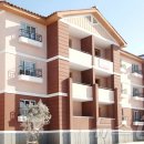 평리농장 이미지