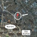 일품행정사 이미지