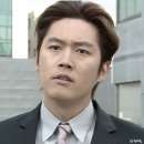 [드라마 리뷰] 2000년대 로코의 전설, 내 인생의 명작 '명량소녀 성공기' 생생한 정주행 후기!