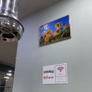 춘희감자탕 이미지